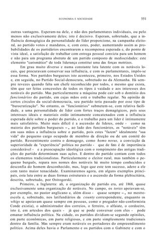 AULA 2 - C - Weber-economia-e-sociedade - volume-2.pdf