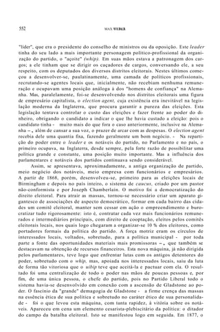 AULA 2 - C - Weber-economia-e-sociedade - volume-2.pdf