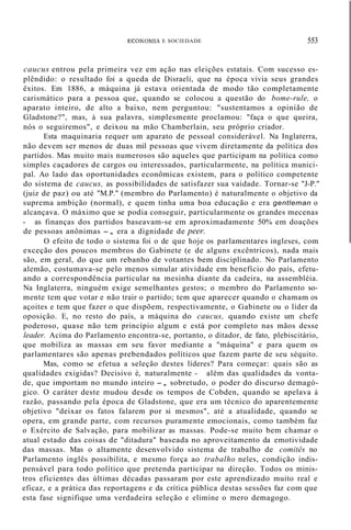 AULA 2 - C - Weber-economia-e-sociedade - volume-2.pdf
