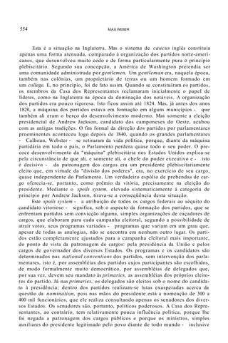 AULA 2 - C - Weber-economia-e-sociedade - volume-2.pdf