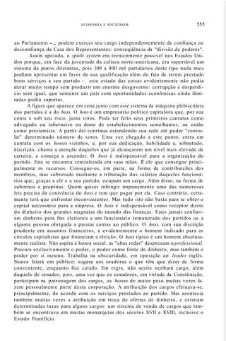 AULA 2 - C - Weber-economia-e-sociedade - volume-2.pdf