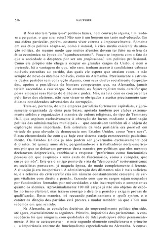 AULA 2 - C - Weber-economia-e-sociedade - volume-2.pdf