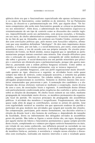 AULA 2 - C - Weber-economia-e-sociedade - volume-2.pdf