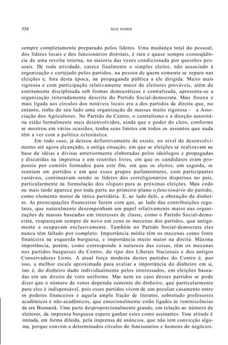 AULA 2 - C - Weber-economia-e-sociedade - volume-2.pdf