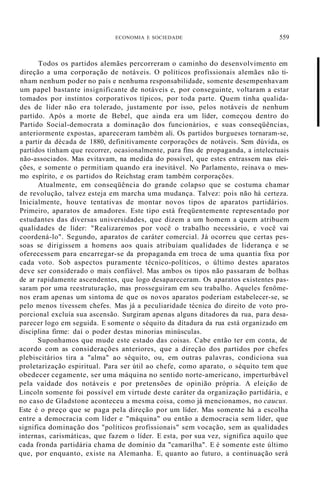 AULA 2 - C - Weber-economia-e-sociedade - volume-2.pdf