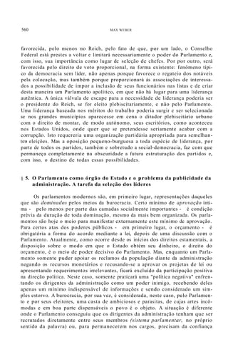 AULA 2 - C - Weber-economia-e-sociedade - volume-2.pdf