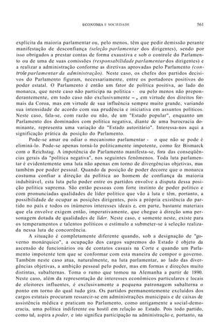 AULA 2 - C - Weber-economia-e-sociedade - volume-2.pdf