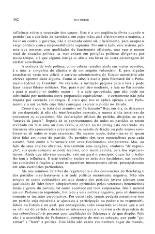 AULA 2 - C - Weber-economia-e-sociedade - volume-2.pdf