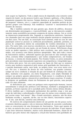 AULA 2 - C - Weber-economia-e-sociedade - volume-2.pdf