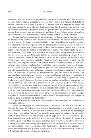 AULA 2 - C - Weber-economia-e-sociedade - volume-2.pdf