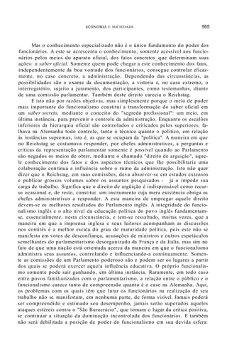 AULA 2 - C - Weber-economia-e-sociedade - volume-2.pdf
