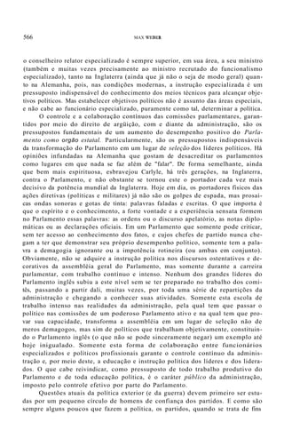 AULA 2 - C - Weber-economia-e-sociedade - volume-2.pdf