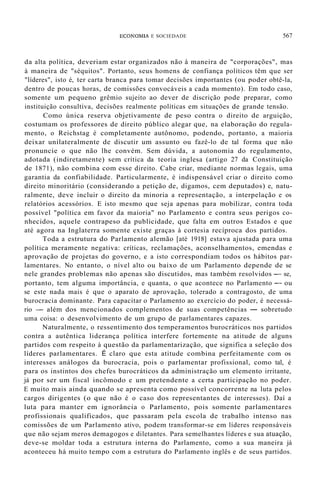 AULA 2 - C - Weber-economia-e-sociedade - volume-2.pdf