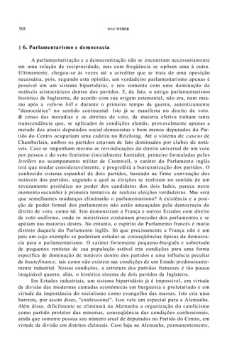 AULA 2 - C - Weber-economia-e-sociedade - volume-2.pdf