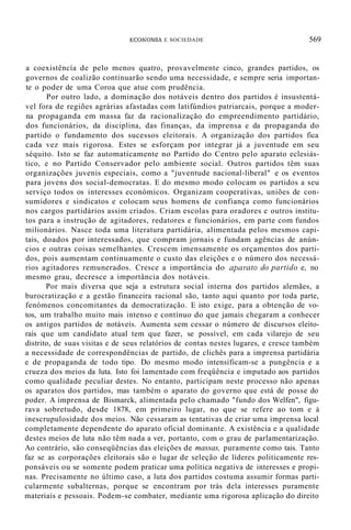 AULA 2 - C - Weber-economia-e-sociedade - volume-2.pdf