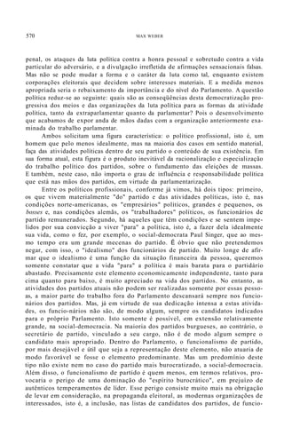 AULA 2 - C - Weber-economia-e-sociedade - volume-2.pdf