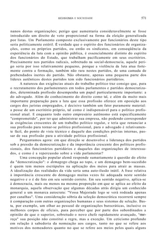 AULA 2 - C - Weber-economia-e-sociedade - volume-2.pdf
