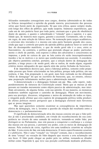 AULA 2 - C - Weber-economia-e-sociedade - volume-2.pdf