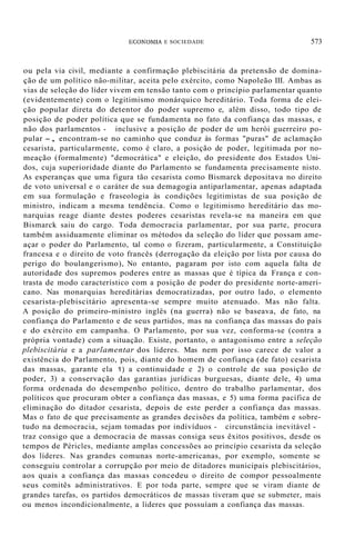 AULA 2 - C - Weber-economia-e-sociedade - volume-2.pdf