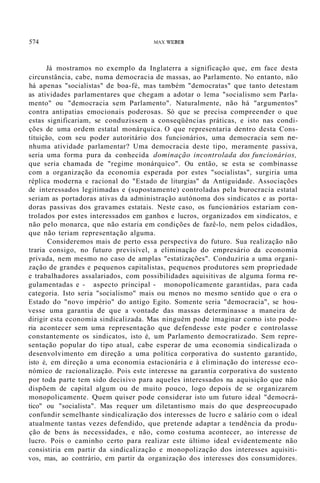 AULA 2 - C - Weber-economia-e-sociedade - volume-2.pdf