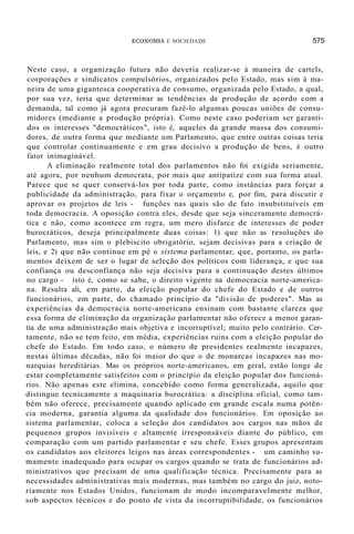 AULA 2 - C - Weber-economia-e-sociedade - volume-2.pdf