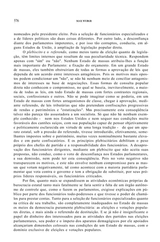 AULA 2 - C - Weber-economia-e-sociedade - volume-2.pdf