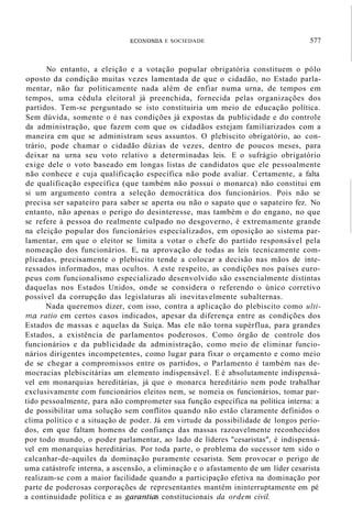 AULA 2 - C - Weber-economia-e-sociedade - volume-2.pdf