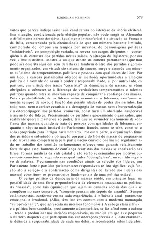 AULA 2 - C - Weber-economia-e-sociedade - volume-2.pdf