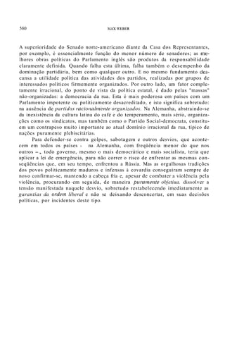 AULA 2 - C - Weber-economia-e-sociedade - volume-2.pdf