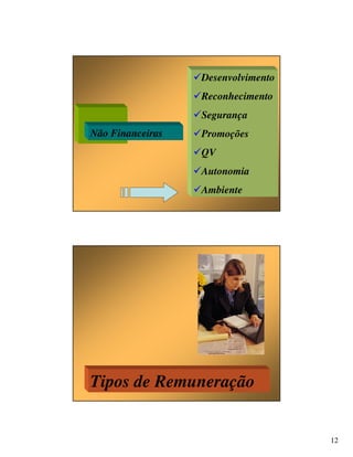 Aula 2 - PCCS 2009.1