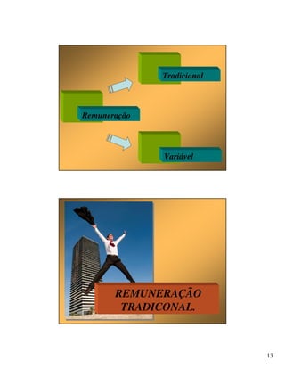 Aula 2 - PCCS 2009.1