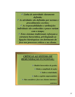 Aula 2 - PCCS 2009.1