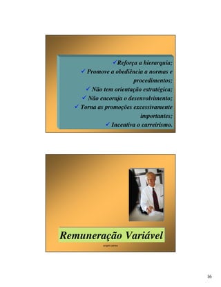 Aula 2 - PCCS 2009.1