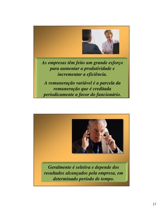 Aula 2 - PCCS 2009.1