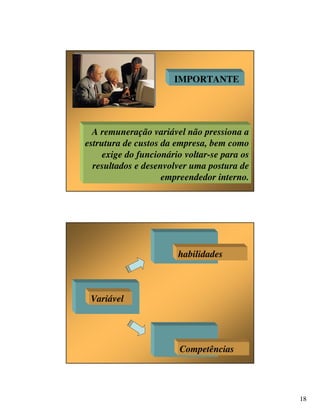 Aula 2 - PCCS 2009.1