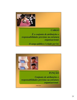 Aula 2 - PCCS 2009.1