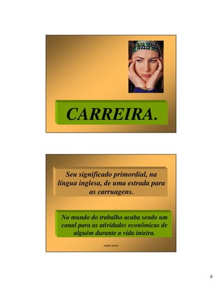 Aula 2 - PCCS 2009.1