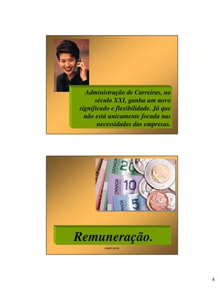 Aula 2 - PCCS 2009.1