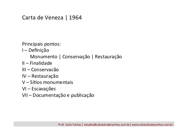 Carta De Atenas Centro Historico - About Quotes g Carta De Atenas Centro Historico - About Quotes g