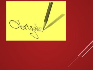 Aula 2-Código de ética e conduta profissional.pptx