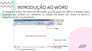 Aula 2- Editor de textos.pdf