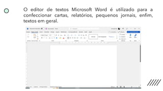 Aula 2- Editor de textos.pdf