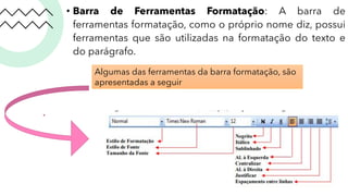Aula 2- Editor de textos.pdf