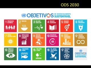 1
ODS 2030
 