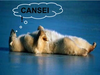 CANSEI
!
 