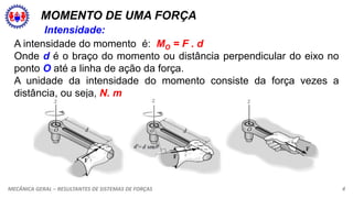 Aula2-Estatica-ResultantesdeSistemasdeFora583650 (2).pdf