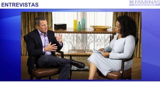 ENTREVISTAS
 