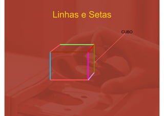 Aula 2   Ferramentas De Desenho