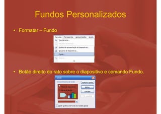 Aula 2   Ferramentas De Desenho