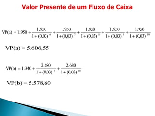 109876
(0,03)1
950.1
(0,03)1
950.1
(0,03)1
950.1
(0,03)1
950.1
(0,03)1
950.1
950.1VP(a)










55,606.5VP(a) 
106
(0,03)1
680.2
(0,03)1
680.2
340.1VP(b)




60,578.5VP(b) 
 
